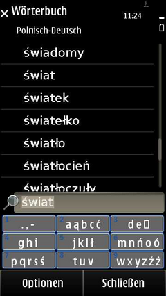 Plge_list_concise_ge_resize